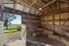 130 Morrisons Road, Springmount, Vic 3364-Image