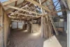 130 Morrisons Road, Springmount, Vic 3364-Image