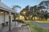 130 Morrisons Road, Springmount, Vic 3364-Image