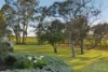 130 Morrisons Road, Springmount, Vic 3364-Image