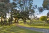 130 Morrisons Road, Springmount, Vic 3364-Image