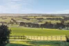 130 Morrisons Road, Springmount, Vic 3364-Image