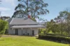 130 Morrisons Road, Springmount, Vic 3364-Image