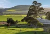 130 Morrisons Road, Springmount, Vic 3364-Image