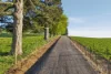 130 Morrisons Road, Springmount, Vic 3364-Image