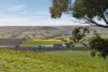 130 Morrisons Road, Springmount, Vic 3364-Image