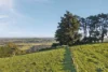 130 Morrisons Road, Springmount, Vic 3364-Image