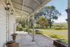 130 Morrisons Road, Springmount, Vic 3364-Image