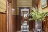 130 Morrisons Road, Springmount, Vic 3364-Image