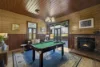 130 Morrisons Road, Springmount, Vic 3364-Image