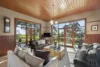 130 Morrisons Road, Springmount, Vic 3364-Image