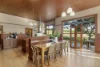 130 Morrisons Road, Springmount, Vic 3364-Image