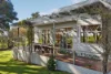 130 Morrisons Road, Springmount, Vic 3364-Image