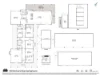 130 Morrisons Road, Springmount, Vic 3364-Floorplan