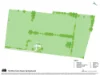 130 Morrisons Road, Springmount, Vic 3364-Floorplan