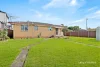 130 Mount Druitt Road, Mount Druitt, NSW 2770-Image