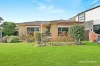 130 Mount Druitt Road, Mount Druitt, NSW 2770-Image