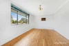 130 Mount Druitt Road, Mount Druitt, NSW 2770-Image
