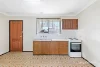 130 Mount Druitt Road, Mount Druitt, NSW 2770-Image