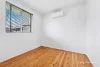 130 Mount Druitt Road, Mount Druitt, NSW 2770-Image
