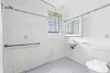 130 Mount Druitt Road, Mount Druitt, NSW 2770-Image