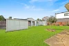 130 Mount Druitt Road, Mount Druitt, NSW 2770-Image