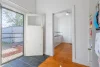 130 Myall Street, Dubbo, NSW 2830-Image