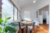 130 Myall Street, Dubbo, NSW 2830-Image