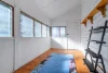 130 Myall Street, Dubbo, NSW 2830-Image