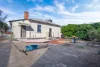 130 Myall Street, Dubbo, NSW 2830-Image