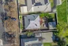 130 Myall Street, Dubbo, NSW 2830-Image