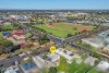 130 Myall Street, Dubbo, NSW 2830-Image