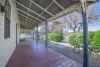 130 Myall Street, Dubbo, NSW 2830-Image