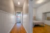 130 Myall Street, Dubbo, NSW 2830-Image