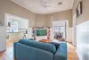 130 Myall Street, Dubbo, NSW 2830-Image