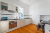 130 Myall Street, Dubbo, NSW 2830-Image