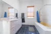 130 Myall Street, Dubbo, NSW 2830-Image