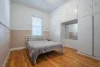 130 Myall Street, Dubbo, NSW 2830-Image