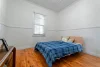 130 Myall Street, Dubbo, NSW 2830-Image