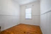 130 Myall Street, Dubbo, NSW 2830-Image
