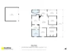 130 Myall Street, Dubbo, NSW 2830-Floorplan