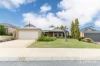 130 Naturaliste Boulevard, Iluka, WA 6028