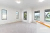 130 Naturaliste Boulevard, Iluka, WA 6028-Image