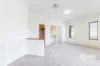 130 Naturaliste Boulevard, Iluka, WA 6028-Image