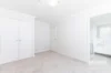 130 Naturaliste Boulevard, Iluka, WA 6028-Image