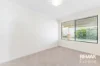 130 Naturaliste Boulevard, Iluka, WA 6028-Image