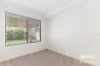 130 Naturaliste Boulevard, Iluka, WA 6028-Image