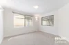 130 Naturaliste Boulevard, Iluka, WA 6028-Image