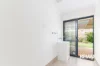 130 Naturaliste Boulevard, Iluka, WA 6028-Image