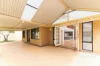 130 Naturaliste Boulevard, Iluka, WA 6028-Image